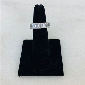 Eternity band